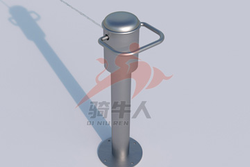 接自來水壓力水槍