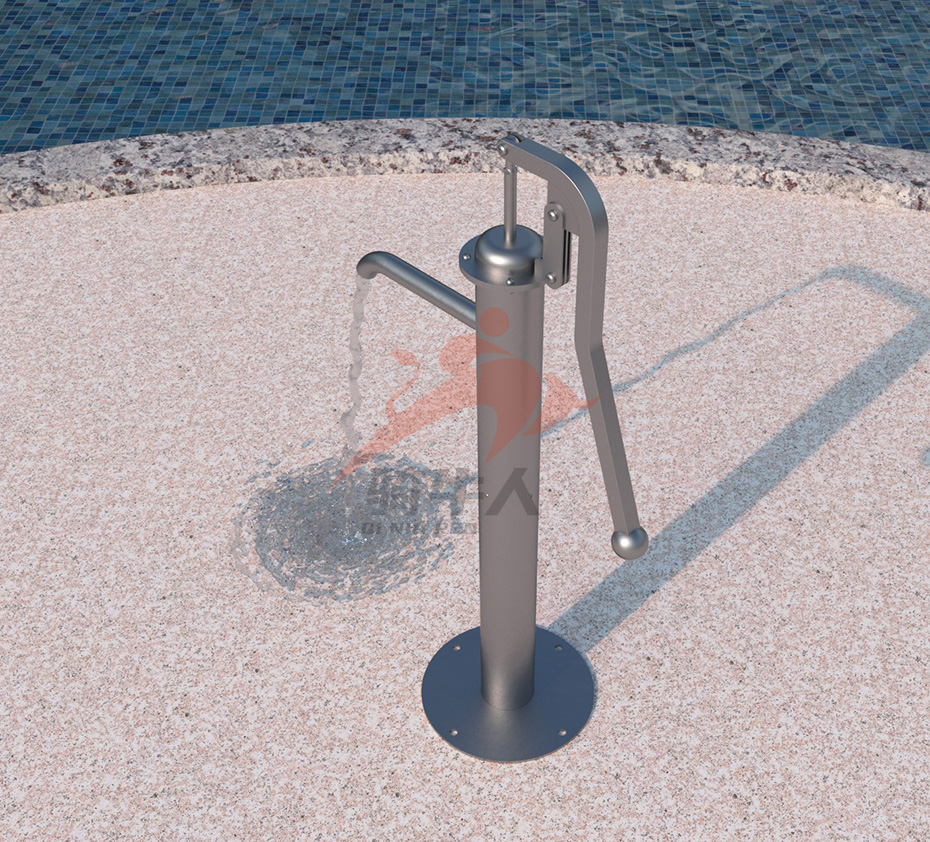 壓水器A3.jpg
